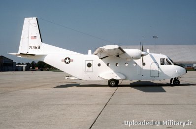 normal_C-212_USAF_28C-41A29.JPEG
