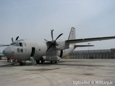 normal_C-27j_Spartan.jpg