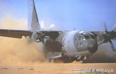 normal_C-27j_spartan.jpg