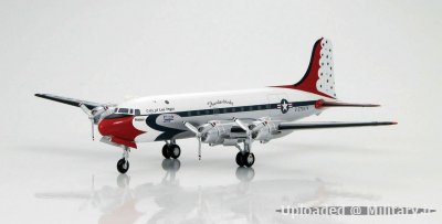 normal_C-54Skymaster.jpg