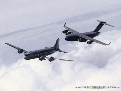 normal_C-54_VS_C-17.jpg