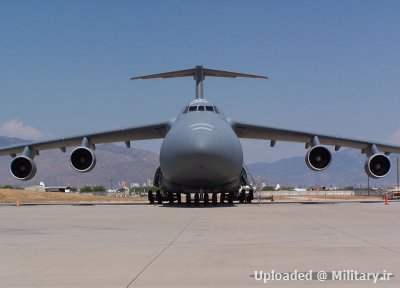 normal_C-5A.jpg