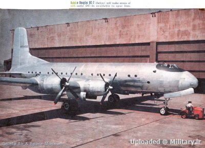 normal_C-74_42-65402_right_front_l.jpg