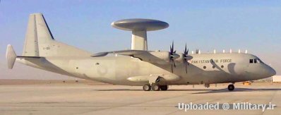 normal_CETC-ZDK-03-AEW2BC-Karakoram-Eagl