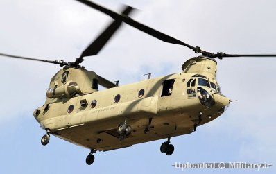 normal_CH-47_Chinook_helicopter.jpg