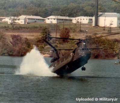 normal_CH_47_Chinook.jpg