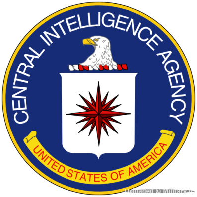 normal_CIA.png