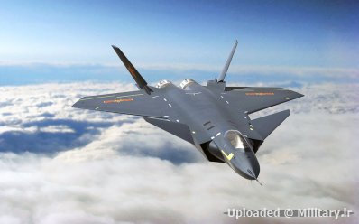 normal_Chengdo_J-20.jpg