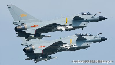 normal_Chengdu-J-10A-PL-112BPL-8-2S.jpg