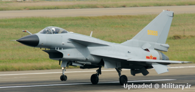 normal_Chengdu_J-10a.png