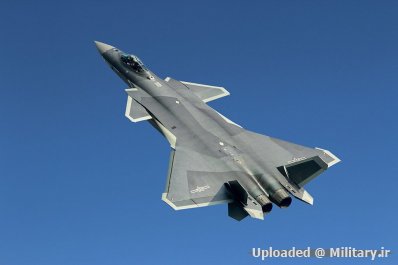 normal_Chengdu_J-20.jpg