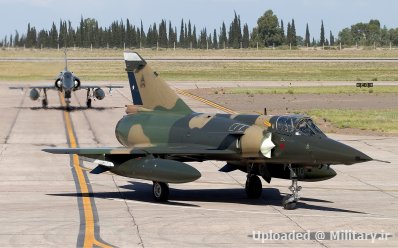 normal_Chile_Air_Force_Dassault_28SABCA2