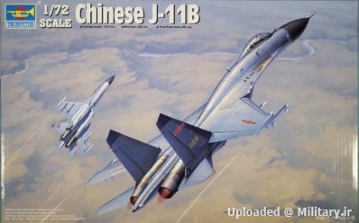 normal_Chines_J-11B.jpg