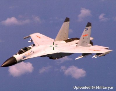 normal_Chinese-j-11.jpg