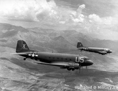 normal_DC-3_28C-4729.jpg