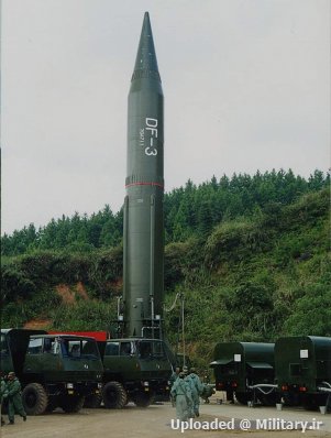 normal_DF-3-IRBM-TEL-Elevated-2S.jpg