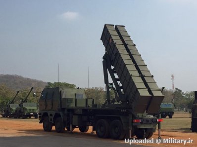 normal_DTI-1G_28WS-3229_300mm_MLRS.jpg