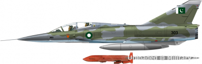 normal_Dassault_Mirage_IIIDP_with_Ra_ad_