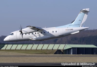 normal_Dornier-Do-328_Wolfhound.jpg