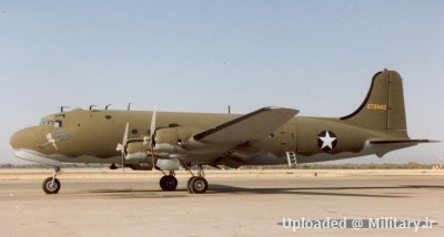 normal_Douglas_C-54D.jpg