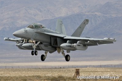 normal_EA-18_Growler.jpg