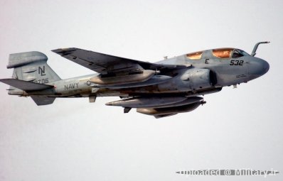 normal_EA-6B_Prowler.jpg