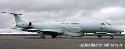 normal_EMBRAER_R-99B_28EMB-145RS29.jpg