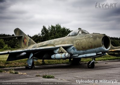 normal_East_Germany_Mig-17.jpg