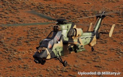 normal_Eurocopter-Tiger-Latest-HD-Wallpa