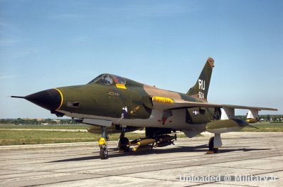 normal_F-105D_Thunderchief_USAF.jpg