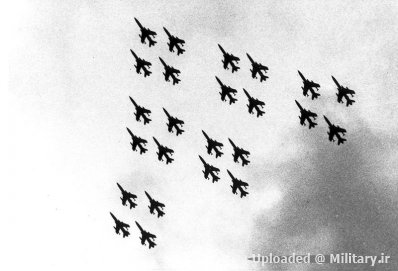 normal_F-105_24-ship_formation.jpg
