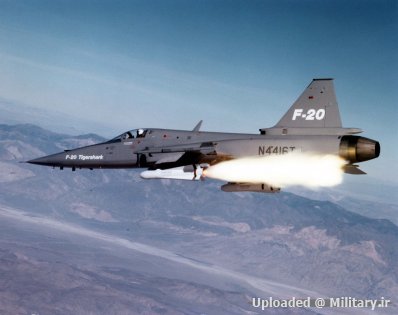 normal_F-20_Tigershark_launching_AGM-65_