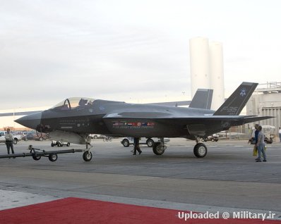 normal_F-35A.jpg