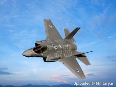 normal_F-35I___Adir.JPG