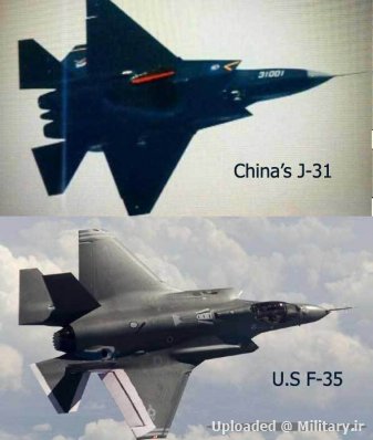 normal_F-35_vs_J-31.jpg