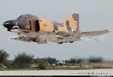 normal_F-4_Phantom_II.jpg