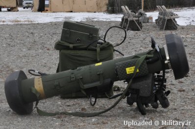 normal_FGM-148_Javelin_.jpg