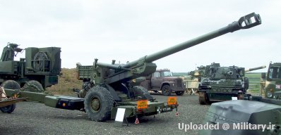 normal_FH_70_155mm_gun.jpg