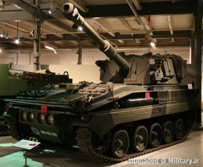 normal_FV433_105mm.jpg