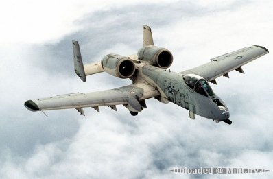 normal_Fairchild-a10-thunderbolt2.jpg