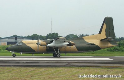 normal_Fokker_F27_Troopship.jpg