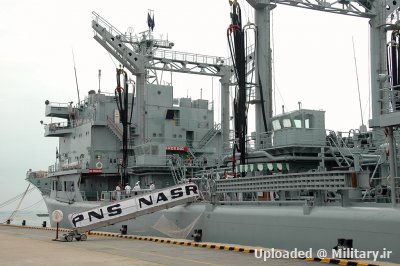 normal_Fuqing_Class_28PNS_NASR29.jpg