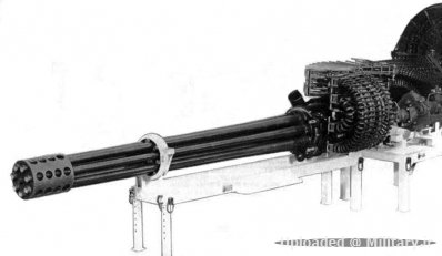 normal_GAU-8_Avenger_contrast.jpg