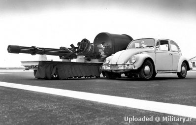 normal_GAU-8_meets_VW_Type_1.jpg