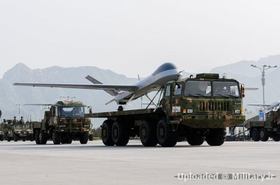 normal_GJ-1_Wing_Loong__UAV_drone_China.