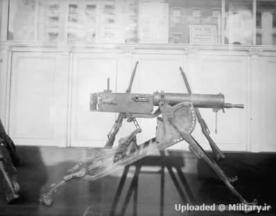 normal_German_MG08_Machine_Gun.jpg