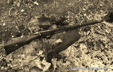 normal_Gewehr_98~0.jpg