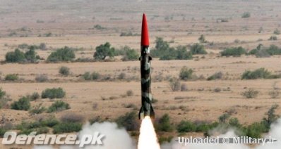 normal_Ghaznavi_Missile_5.jpg