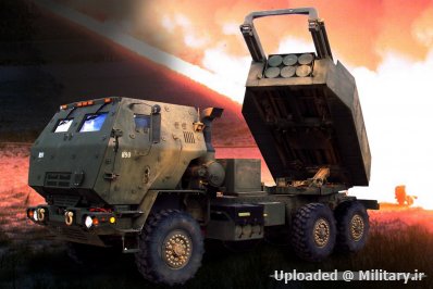 normal_HIMARS.jpg