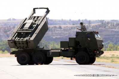 normal_HIMARS_MLR.jpg